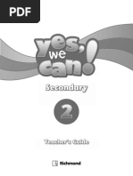 Download Yes we can 2pdf by Nadine Rojas SN351741249 doc pdf