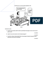 Soalan Pengguna 2