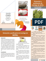 extMuNopal.pdf