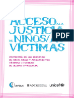 LibroVictimas_justicia.pdf