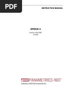 EPOCH4manual.pdf