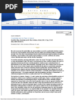 Review_of_Hilary_Kornblith_Knowledge_and.pdf