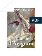 Illumines Avignon