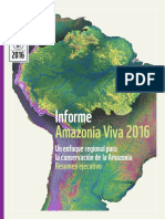 INFORME AMAZONIA VIVA 2016.pdf