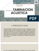 SEM. 8 Contaminación Acústica RVD