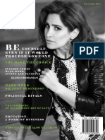 Magazine 1 Cod - Compressed PDF