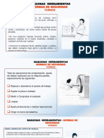 Seguridad Herramientas