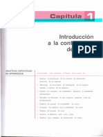 Capitulo_1_Garcia_Colin (1).pdf