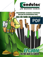 Folleto_Condulac.pdf