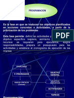 PROGRAMACION.ppt