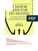 Zera-old.pdf