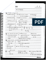 Docslide.com.Br Resolucao Capitulo 06 Livro Vetores e Geometria Analitica Paulo Winterle Libre