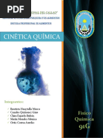 CINÉTICA QUÍMICA ORIGINAL.docx