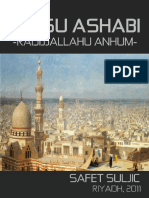 Ko su ashabi, radijAllahu anhum.pdf