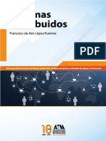 03IXStream_sistemas_distribuidos.pdf