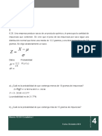 Documents - MX - Tarea Ula Res 341 s4 Ti4ejercicios PDF