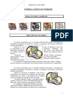 Autoformas - Ejercicio 12 PDF