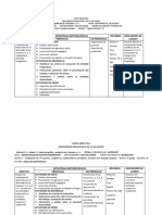 Carta Didáctica 7 Secion 7 y 8