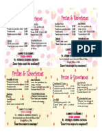 Publicidad Final PDF