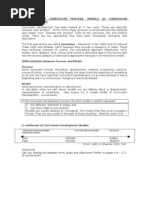 Download Curriculum Models by freelancer_jc4 SN35174882 doc pdf