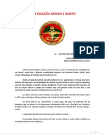 O RITO ESCOCES ANTIGO E ACEITO.pdf