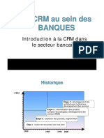 CRMBanque.pdf