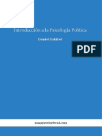 Introduccion_a_la_Psicologia_Politica.pdf
