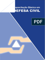 Capacitação Básica em Defesa Civil - Livro do curso em Ambiente Virtual de Ensino-Aprendizagem - 2 Edição.pdf