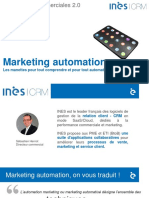 webinarlemarketingautomationpourlesnuls-nov2015-151126133809-lva1-app6892.pptx