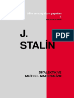 Stalin - Diyalektik.pdf