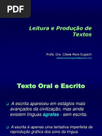 textooraleescrito-090930121757-phpapp01