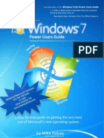 win7power-samplechapter