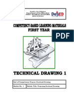 Technical Drawing Y1.pdf