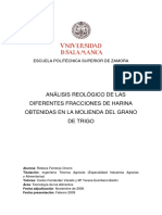 PFC_Analisisreologico.pdf