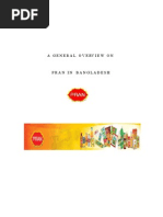 Download Assingment on Pranpran by costabright SN35175179 doc pdf