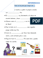 comprensión-lectora-de-inferencias-frases-cortas.pdf