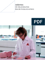 PAPER ADITIVOS CONSERVANTES.pdf