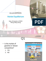 3. Market Equilibrium  A quizB.pptx