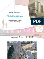 3. Market Equilibrium B.pptx