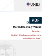 MV01_Lectura.pdf