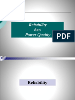 (1) reliability-power-quality.pptx