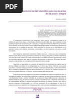 3671Oliveros-La enseñanza de la matemática para los docentes de educación.pdf