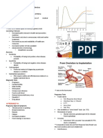 Exam3 L4 Home Testing