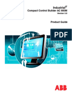 AC_800M__Version_5.0__Product_G.pdf