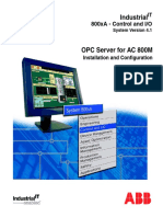 OPCServerforAC800M.pdf