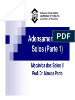 Adensamento_P1