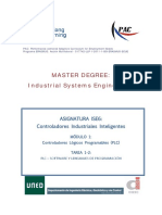controladores logicos programable_INTRO.pdf