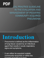 Download CPG Pneumonia by Jo Anne SN35175312 doc pdf