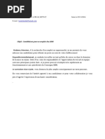 Loi Cadre 51 17 Pdf