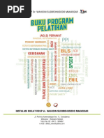 Download Buku Program Diklat by Syamsuryadi Adhe SN351753859 doc pdf